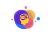 avasaraconsulting logo