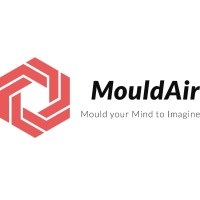 Mouldair Scientific And Lab Equipments