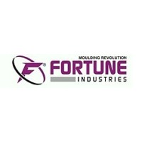 Fortune Plastic Industries