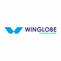 Winglobe Healthcare Pvt .Ltd