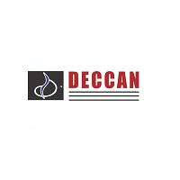 Deccan Technosecurity & Utilityservices Pvt. Ltd