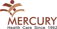 Mercury Laboratories Ltd