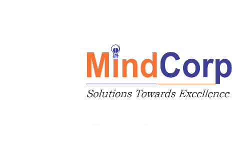 MindCorp Solutions Pvt Ltd