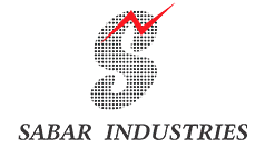 Sabar Industries